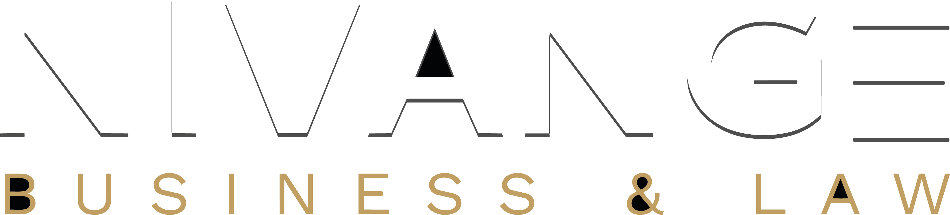 Nivange Business & Law